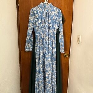Lot of women’s dresses
